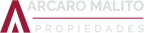 Arcaro Malito Logo